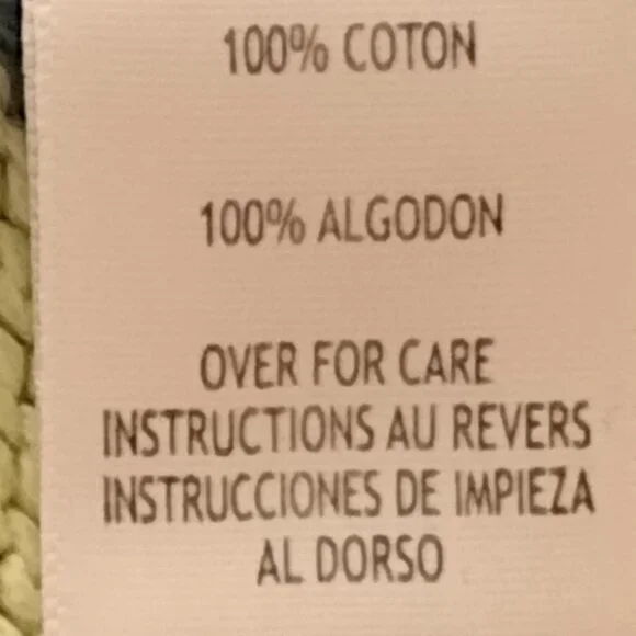 Square Neck Striped Sleeveless Sweater - Picture 9 of 13